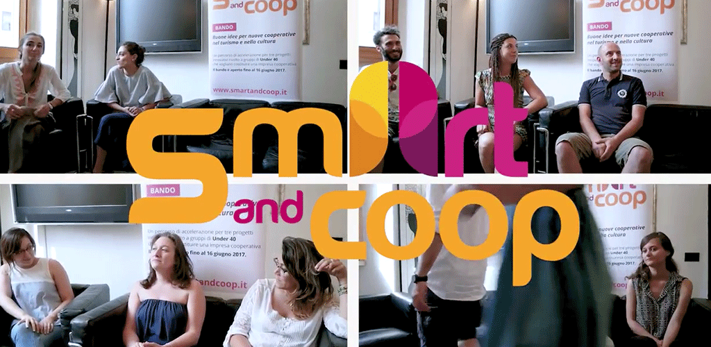 smart-video